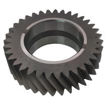 Engrenagem eixo piloto iveco stralis cx 16s-221 euro imp apl