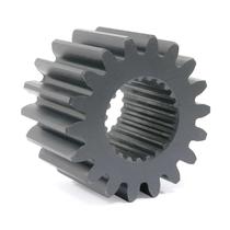 Engrenagem Eixo Planetário Roda Trator Muller TM 28/31 10000504 Engrenagem Eixo Planetário Roda Trator Muller TM 28/31 10000504
