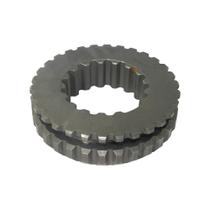 Engrenagem Eixo Saida Caixa Cambio Sinotruk 12JS160T1701108 Engrenagem Eixo Saida Caixa Cambio Sinotruk 12JS160T1701108