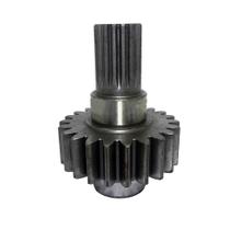 Engrenagem Eixo Saida Tomada Forca Sinotruk A7 AZ9710291006 Engrenagem Eixo Saida Tomada Forca Sinotruk A7 AZ9710291006