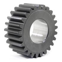 Engrenagem Eixo Traseiro Trator Ford TL 65 70 80 90 5125065 Engrenagem Eixo Traseiro Trator Ford TL 65 70 80 90 5125065