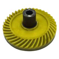Engrenagem eletrosserra tekna es2200/es2400 es220001015-4