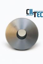 Engrenagem em Aço - Sob encomenda