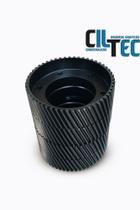 Engrenagem em Poliacetal - Sob encomenda