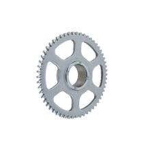 Engrenagem Embr. Partida Factor150 17-22 Xtz/fazer 150 14-22 original 1ST E5524 00 Engrenagem Embr. Partida Factor150 17-22 Xtz/fazer 150 14-22 original 1ST E5524 00