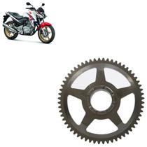 Engrenagem Embreagem Partida CB 300R Flex 2010 2011 2012 2013 2014 A 2015