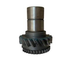 Engrenagem Entrada tracao Pajero Full 2000-2006 - Original