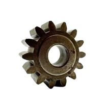 Engrenagem esquerda cortador de grama brudden cg620t 4t/cg600st Engrenagem esquerda cortador de grama brudden cg620t 4t/cg600st