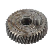 Engrenagem Excêntrica P/ Serra Tico Tico Bosch Pst 50 e Pst 50 e Original