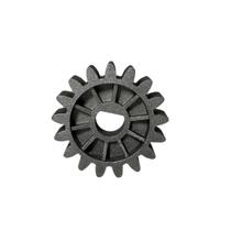 Engrenagem externa 17d m4 trino - agl Engrenagem externa 17d m4 trino - agl