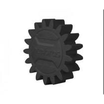 Engrenagem Externa De Nylon Motores Intelbras Dr 400 Dr600 Engrenagem Externa De Nylon Motores Intelbras Dr 400 Dr600