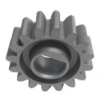 Engrenagem Externa Motor Deslizante Light Peccinin Aluminio Engrenagem Externa Motor Deslizante Light Peccinin Aluminio