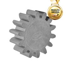 Engrenagem Externa Z14 Dz Rio Motor Deslizante Ppa