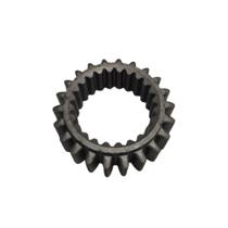 Engrenagem fix 1a eixo int sec 22d 3025 3230 5045 tramontini Engrenagem fix 1a eixo int sec 22d 3025 3230 5045 tramontini