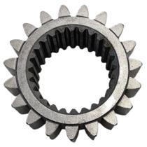 Engrenagem Fixa 1ª Eixo Primário 19 Dentes Trator 1680 8075 Tramontini Original