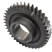 Engrenagem Fixa 3ª Marcha Cambio Jac J3 S1701L21069-40077