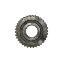 Engrenagem Fixa Para Iveco Eurotech - 0091303102
