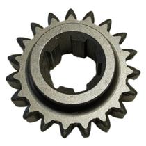 Engrenagem Fixa Primeira Marcha 19D Micro GN18 Tramontini