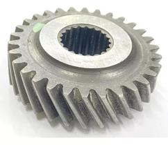 Engrenagem Fixa Quinta 5ª Marcha 30 Dentes Corcel 82nu7l055a