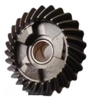 Engrenagem Frente Da Rabeta Mercuri 25Hp Seapro