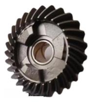 Engrenagem Frente Do Motor De Popa 25Hp e Tambem 30Hp Seapro Engrenagem Frente Do Motor De Popa 25Hp e Tambem 30Hp Seapro