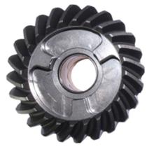 Engrenagem Frente Mercury 15 18hp Super Motor Popa