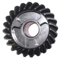 Engrenagem Frente Mercury 15 18Hp Super Motor Popa Mercure