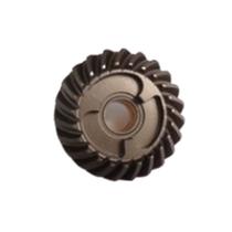 Engrenagem Frente Mercury 25 30 Sea Pro