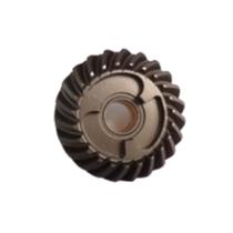 Engrenagem Frente Mercury 25 30 Sea Pro