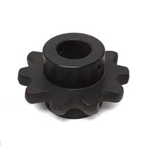 Engrenagem fundida 10z ca557 f2" s/chaveta 1536589 miac Engrenagem fundida 10z ca557 f2" s/chaveta 1536589 miac
