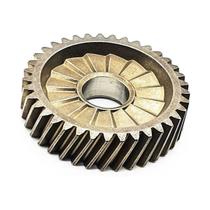 Engrenagem Furadeira Makita Hp1630 / Hp1631 227806-3
