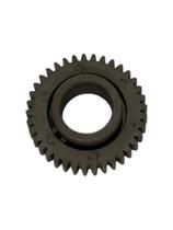 Engrenagem Fusor Compatível Com Samsung Scx4200 4216 4521