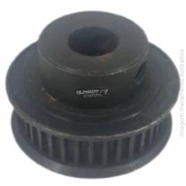 Engrenagem galoneira cindrica f007, c007 ms35j - Almeida Costura Engrenagem galoneira cindrica f007, c007 ms35j - Almeida Costura