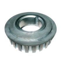 Engrenagem Girabrequim Fiat 147 1980 a 1986 - 505210 - OK03033