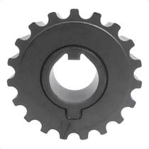 Engrenagem Girabrequim Fiat Idea 2006 a 2016 - 1353683 - OK02020OEM Engrenagem Girabrequim Fiat Idea 2006 a 2016 - 1353683 - OK02020OEM