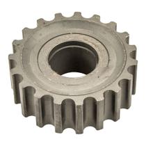 Engrenagem Girabrequim Fiat Palio 2000 a 2010 - 178083 - OK02020/34