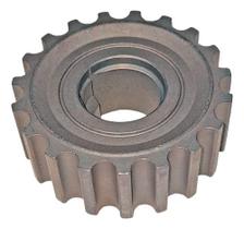 Engrenagem girabrequim gm corsa meriva montana Engrenagem girabrequim gm corsa meriva montana