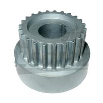 Engrenagem Girabrequim Gm Kadett 1989 a 1998 - 505182 - OK02021 Engrenagem Girabrequim Gm Kadett 1989 a 1998 - 505182 - OK02021