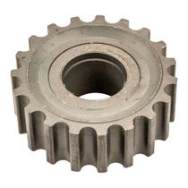 Engrenagem Girabrequim Gm Spin 2013 a 2025 - 1355673 - OK02020/34 Engrenagem Girabrequim Gm Spin 2013 a 2025 - 1355673 - OK02020/34