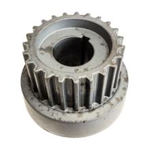 Engrenagem Girabrequim Gm Zafira 2001 a 2012 - 183447 - OK02026 Engrenagem Girabrequim Gm Zafira 2001 a 2012 - 183447 - OK02026