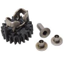 Engrenagem Governador Motor Kohler Husqvarna Original