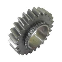 Engrenagem GR860 111 Re Grande 25 Dentes 194327.