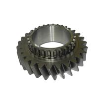 Engrenagem GR860 870 871 111 112 113 4a Superior 10330267 234909G. Engrenagem GR860 870 871 111 112 113 4a Superior 10330267 234909G.