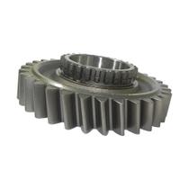 Engrenagem GR871 112 113 2a Superior 10330313 323836G. Engrenagem GR871 112 113 2a Superior 10330313 323836G.