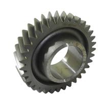 Engrenagem GR900 8 Marchas 3a Fixa 10330516 1322291G. Engrenagem GR900 8 Marchas 3a Fixa 10330516 1322291G.