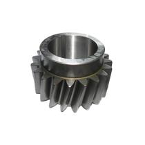 Engrenagem Gr900 8m Fixac Chaveta10331518 1322293ch. Engrenagem Gr900 8m Fixac Chaveta10331518 1322293ch.