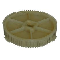 Engrenagem Grande Batedeira Oster FPSTSMPL4W HeatSoft R57641