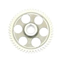 Engrenagem Grande Comando Motor Yanmar NS90 95 95R Original Engrenagem Grande Comando Motor Yanmar NS90 95 95R Original