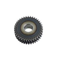 Engrenagem Helic 38 P/ Serra Circular Makita MT580 Engrenagem Helic 38 P/ Serra Circular Makita MT580