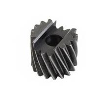 Engrenagem Helicoidal 17 P/ Serra Makita 4100NH2
